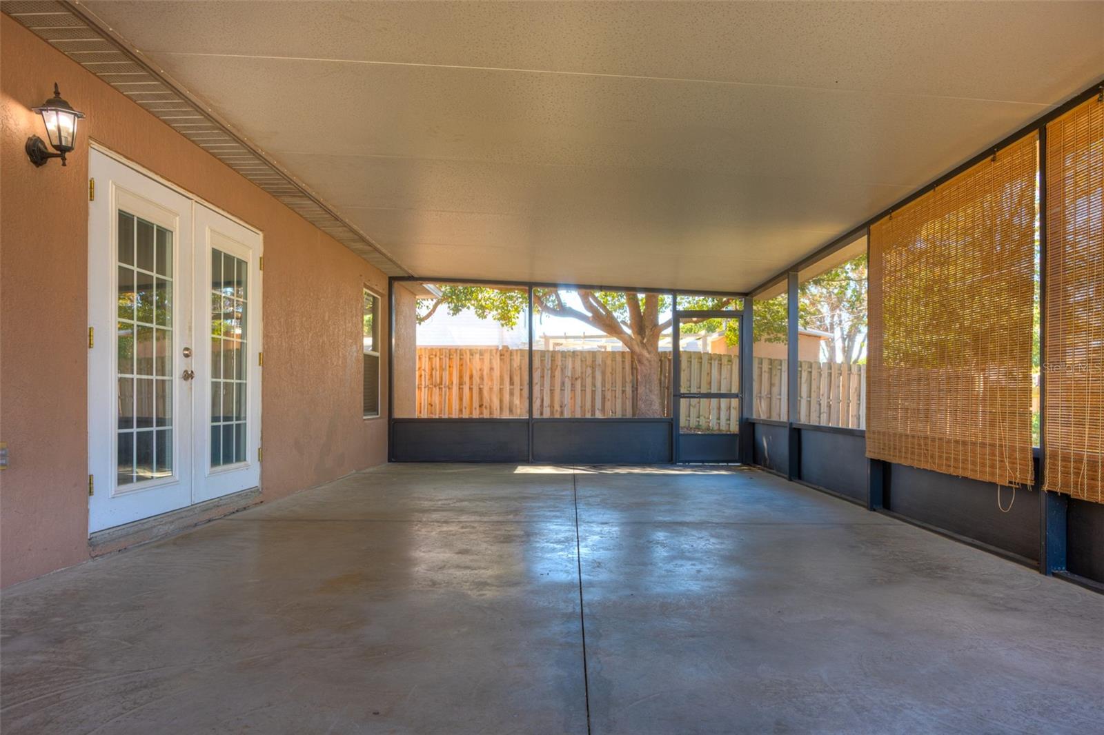 2062 DEARING AVE, DELTONA, FL, 32725