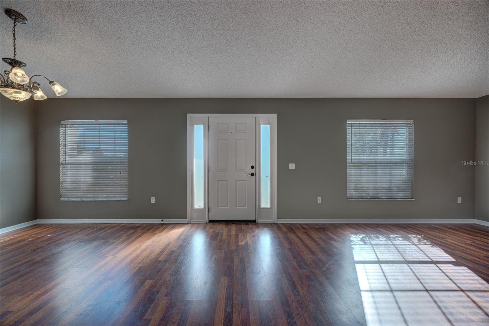 2062 DEARING AVE, DELTONA, FL, 32725