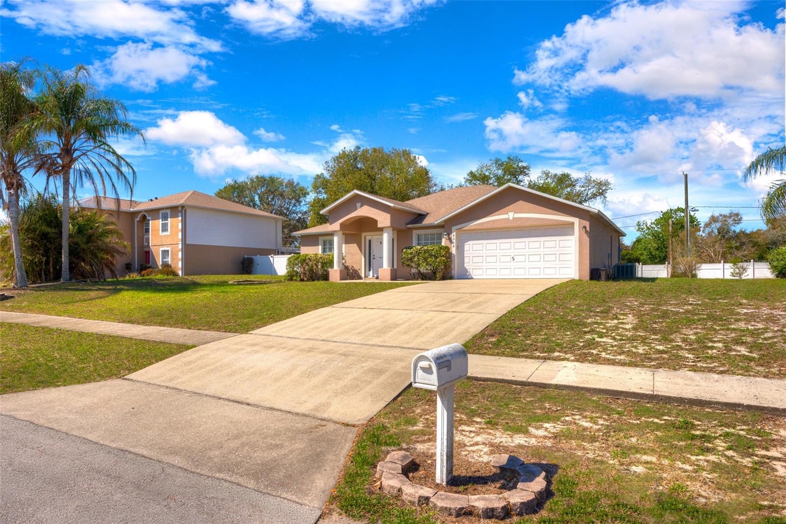 2062 DEARING AVE, DELTONA, FL, 32725