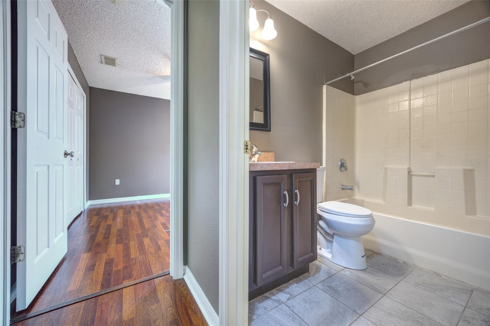 2062 DEARING AVE, DELTONA, FL, 32725