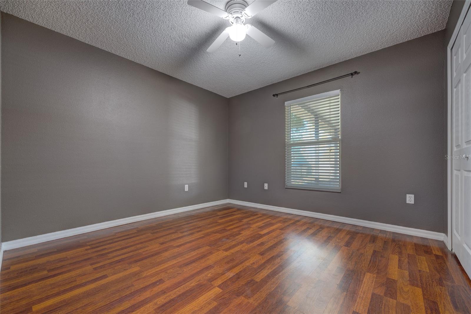 2062 DEARING AVE, DELTONA, FL, 32725