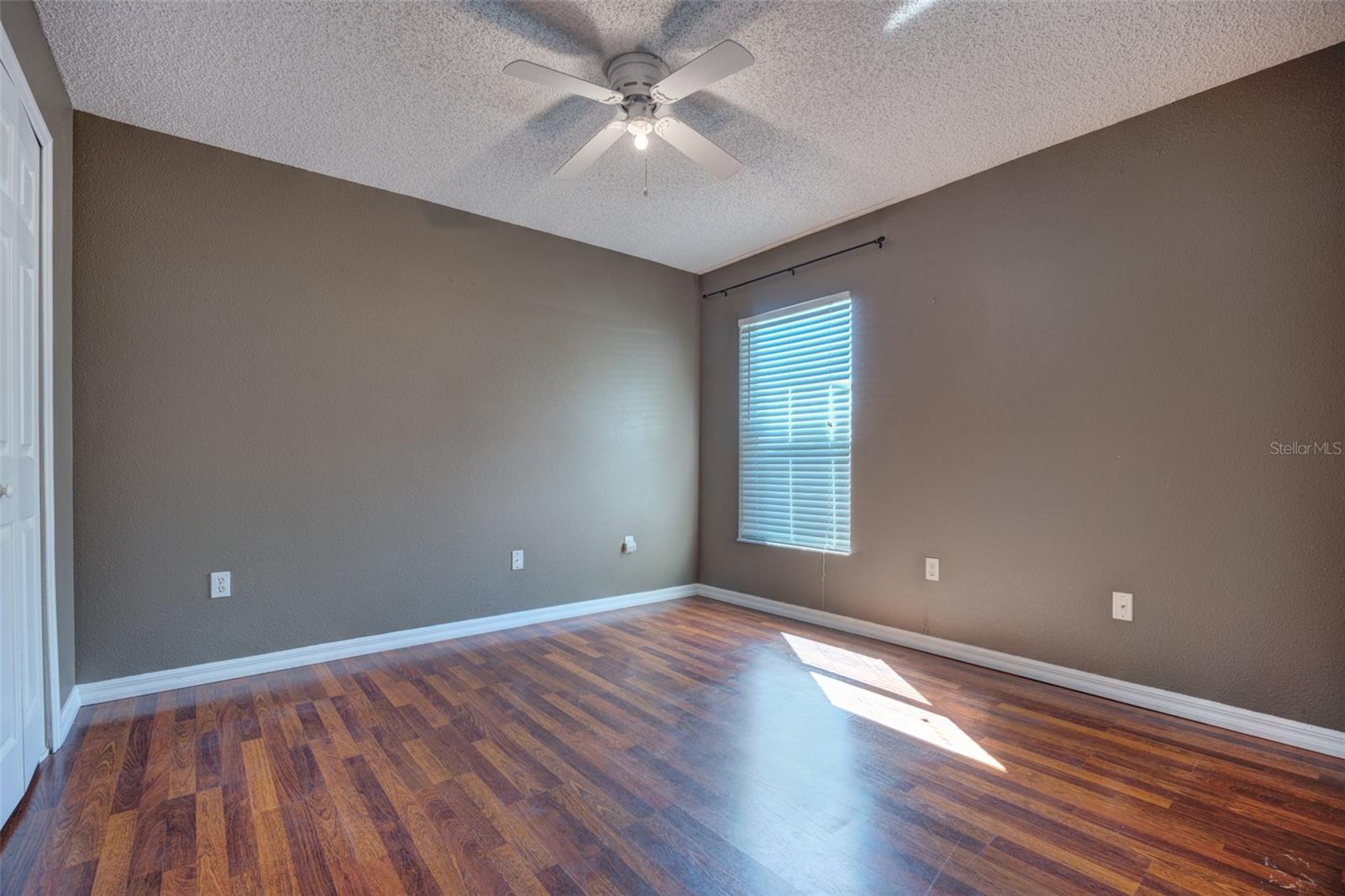 2062 DEARING AVE, DELTONA, FL, 32725