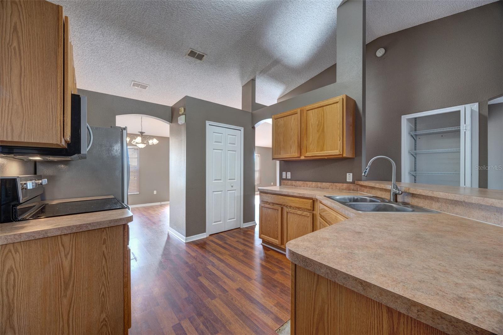 2062 DEARING AVE, DELTONA, FL, 32725
