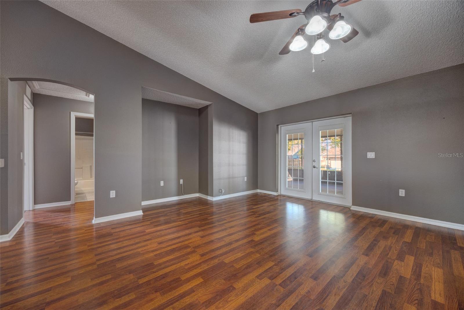 2062 DEARING AVE, DELTONA, FL, 32725