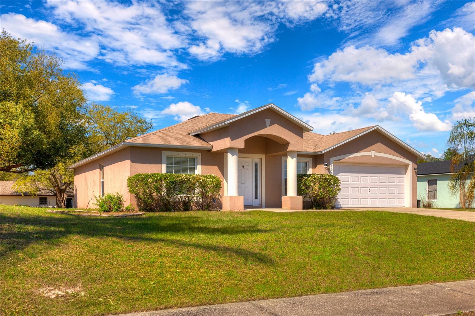 2062 DEARING AVE, DELTONA, FL, 32725