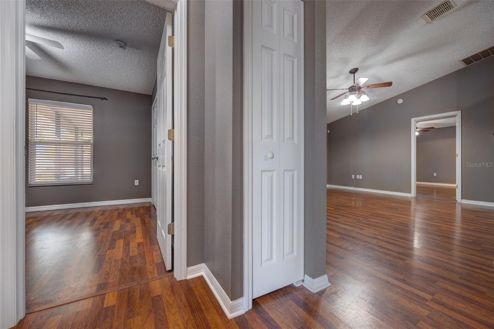 2062 DEARING AVE, DELTONA, FL, 32725