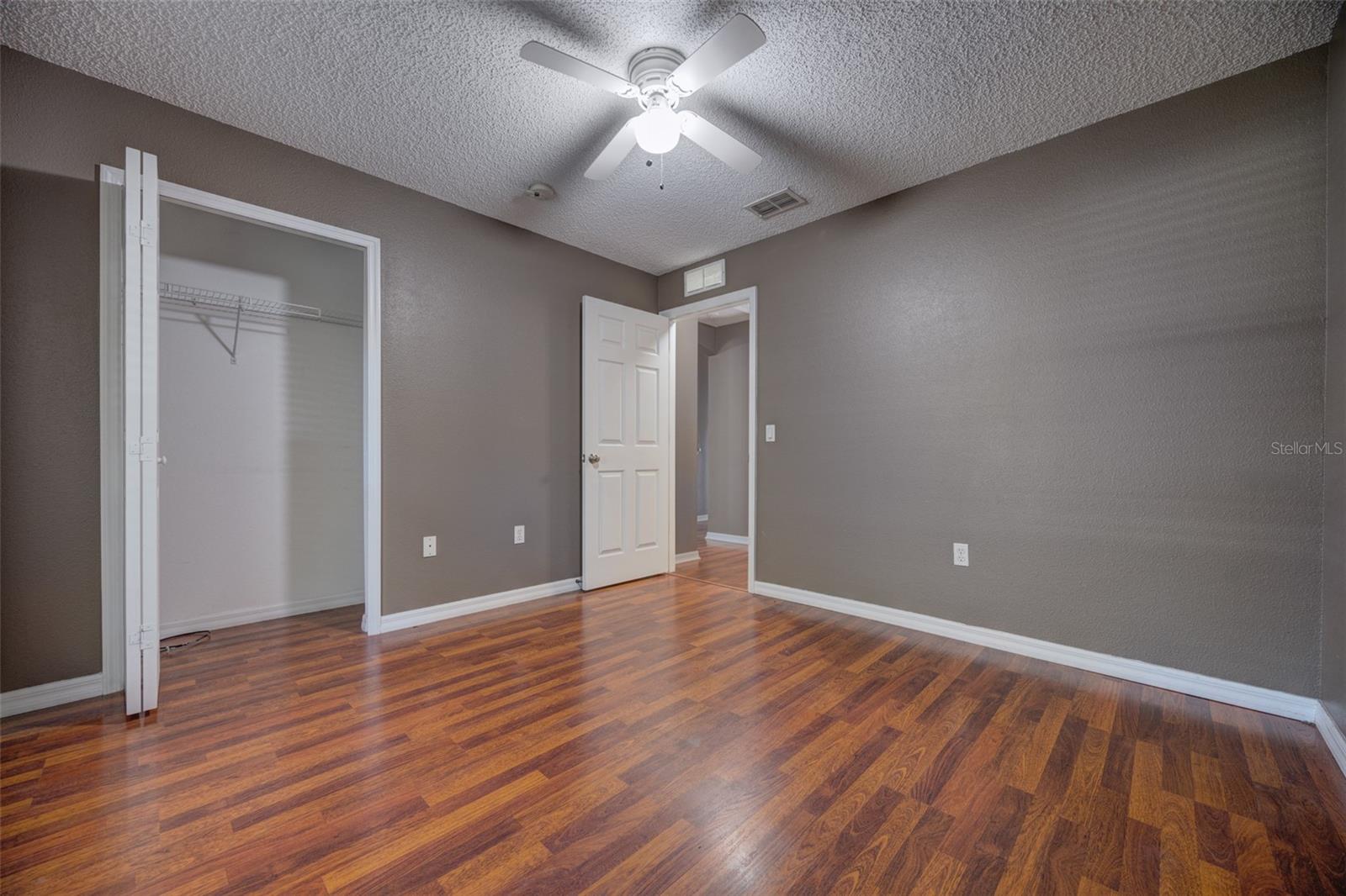 2062 DEARING AVE, DELTONA, FL, 32725