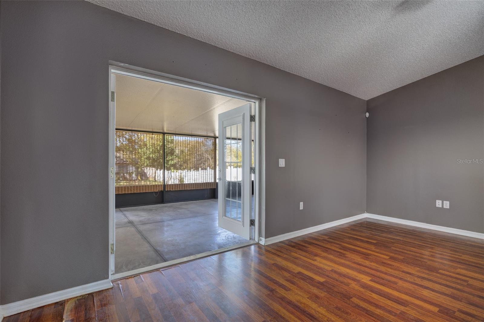 2062 DEARING AVE, DELTONA, FL, 32725