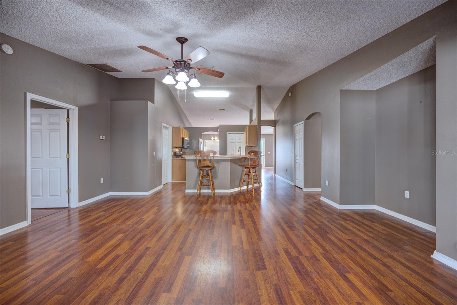 2062 DEARING AVE, DELTONA, FL, 32725