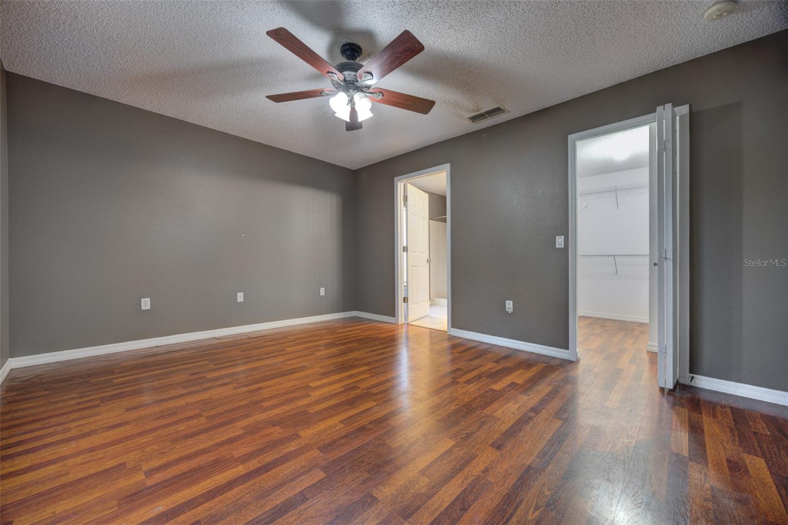 2062 DEARING AVE, DELTONA, FL, 32725