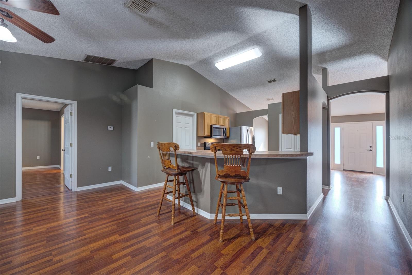 2062 DEARING AVE, DELTONA, FL, 32725