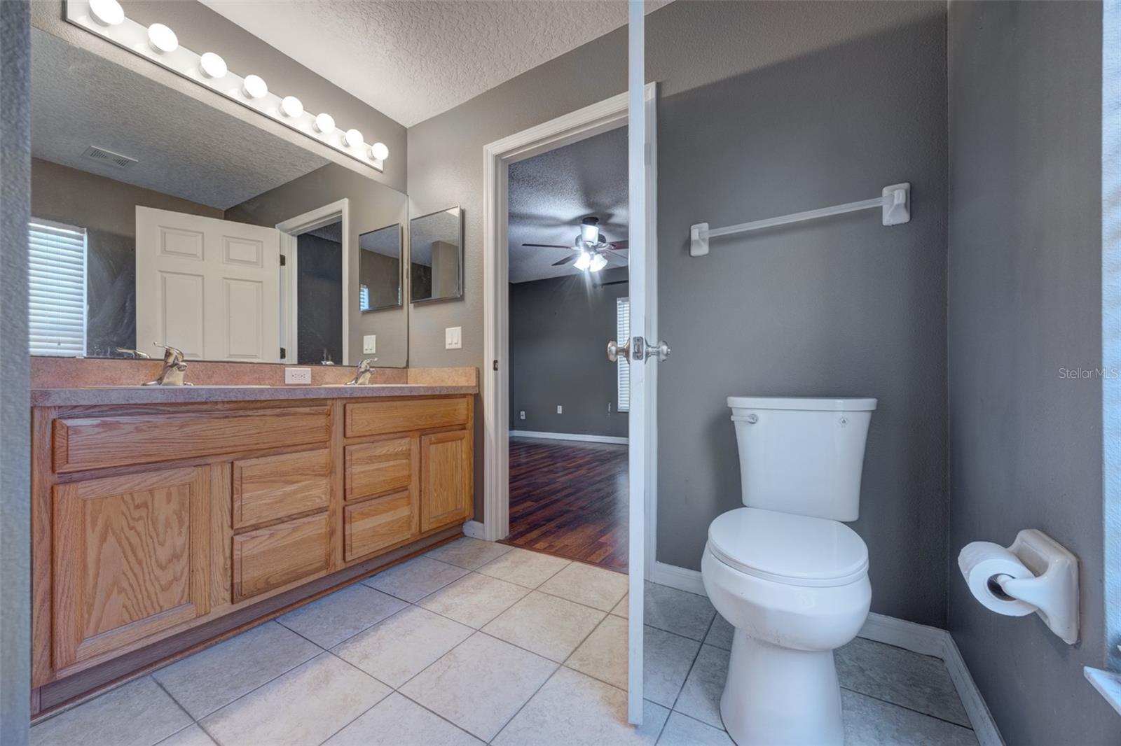 2062 DEARING AVE, DELTONA, FL, 32725