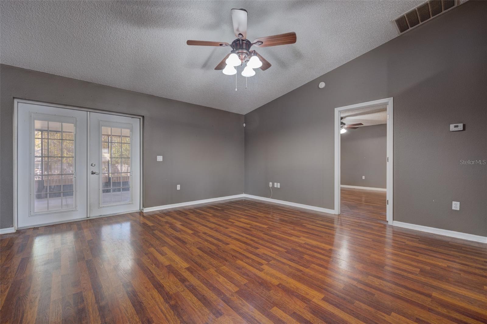 2062 DEARING AVE, DELTONA, FL, 32725