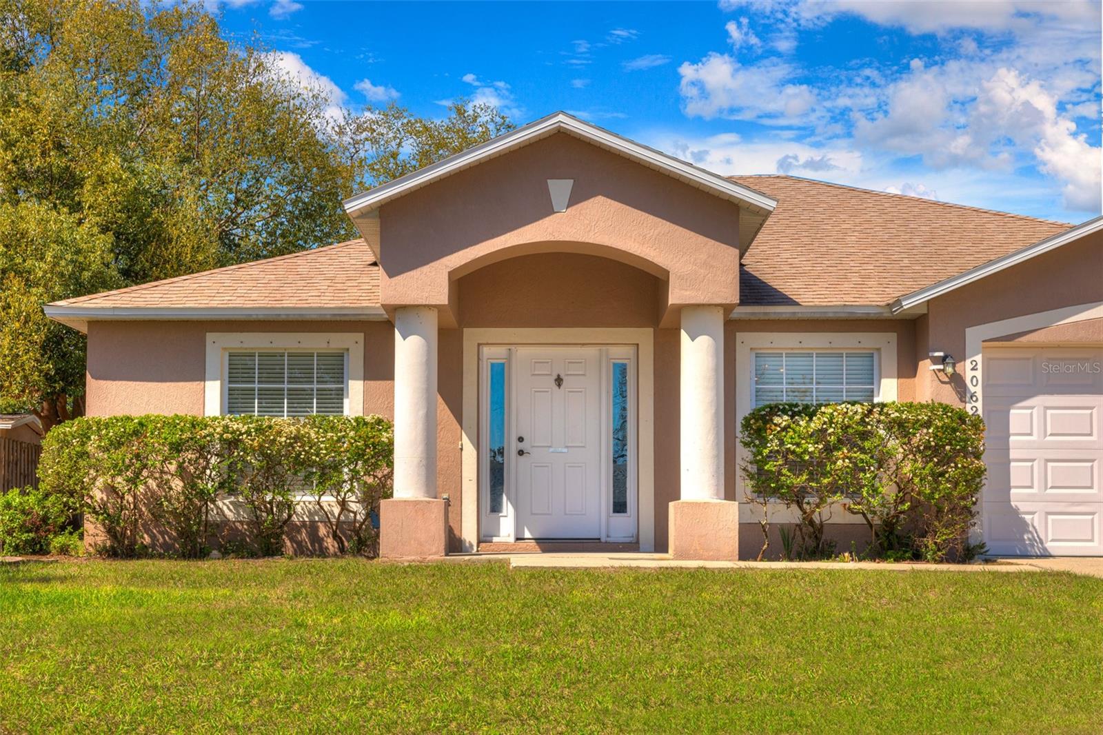 2062 DEARING AVE, DELTONA, FL, 32725