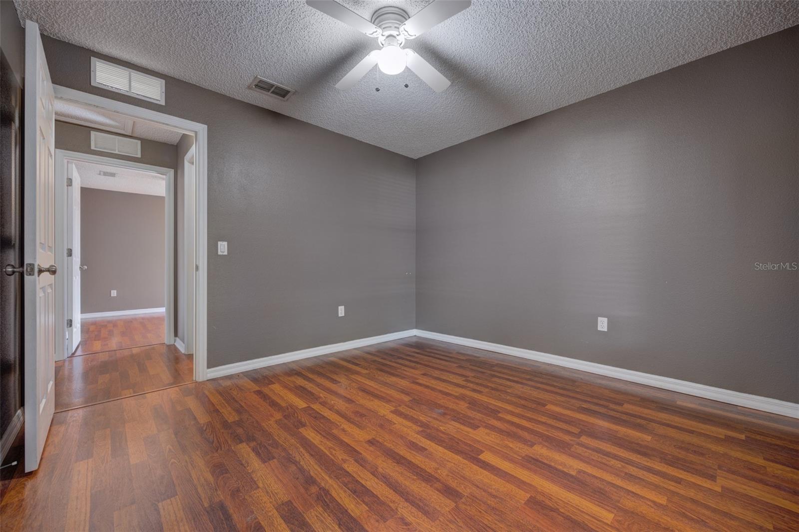 2062 DEARING AVE, DELTONA, FL, 32725
