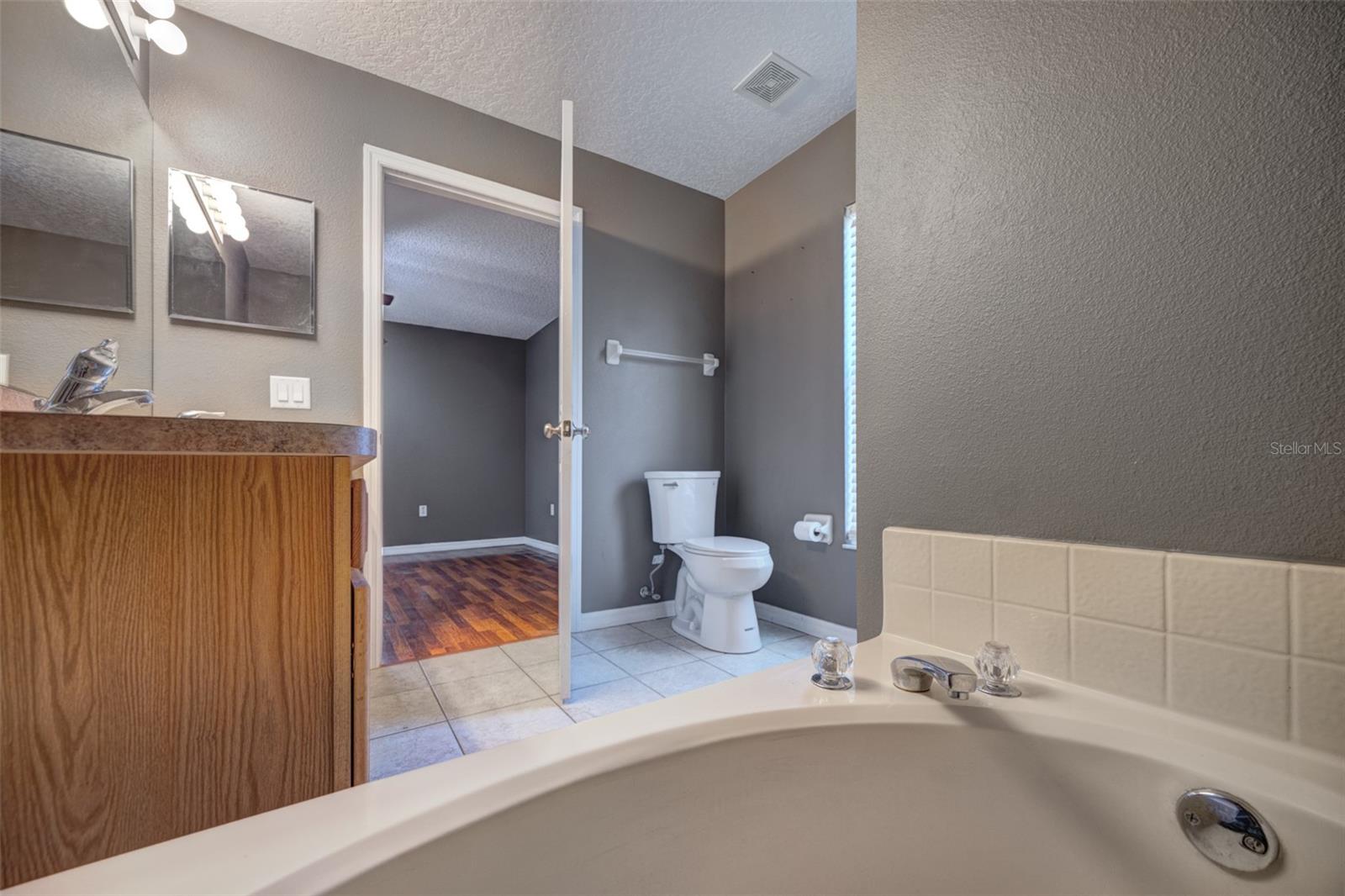 2062 DEARING AVE, DELTONA, FL, 32725