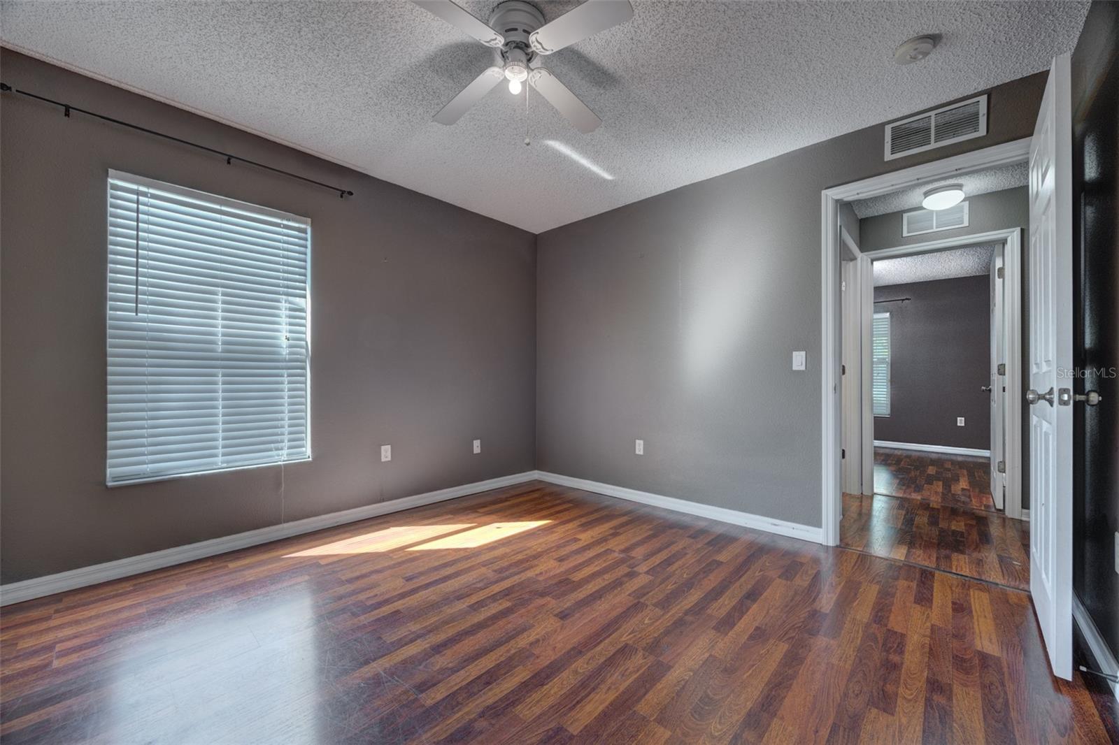 2062 DEARING AVE, DELTONA, FL, 32725
