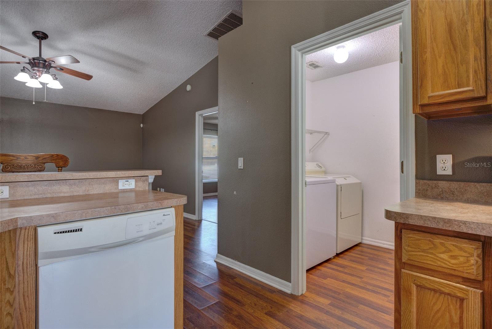2062 DEARING AVE, DELTONA, FL, 32725
