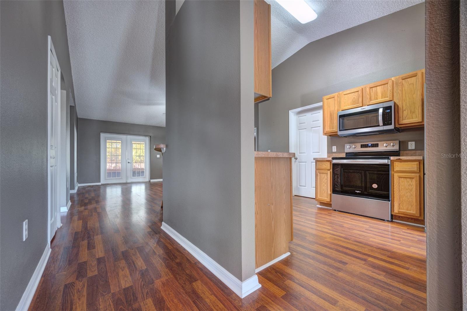 2062 DEARING AVE, DELTONA, FL, 32725