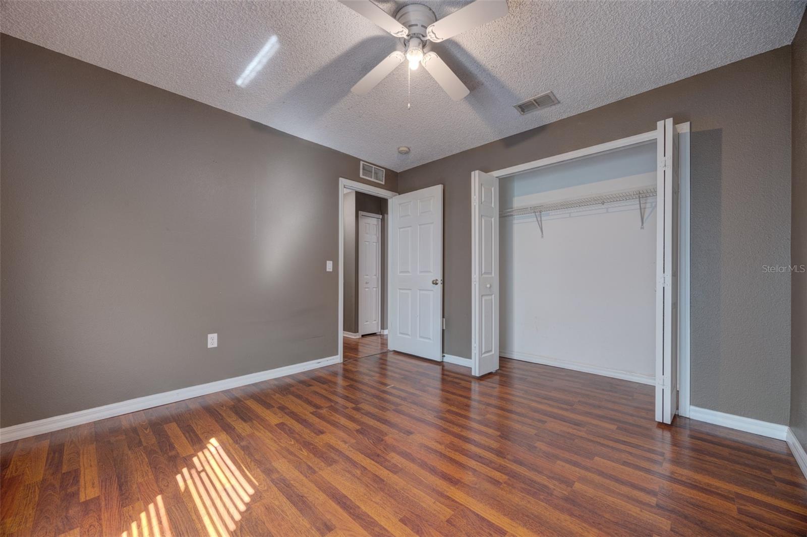 2062 DEARING AVE, DELTONA, FL, 32725