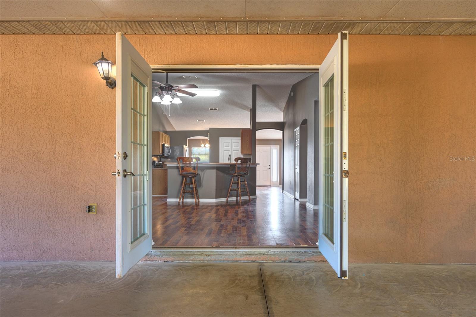 2062 DEARING AVE, DELTONA, FL, 32725