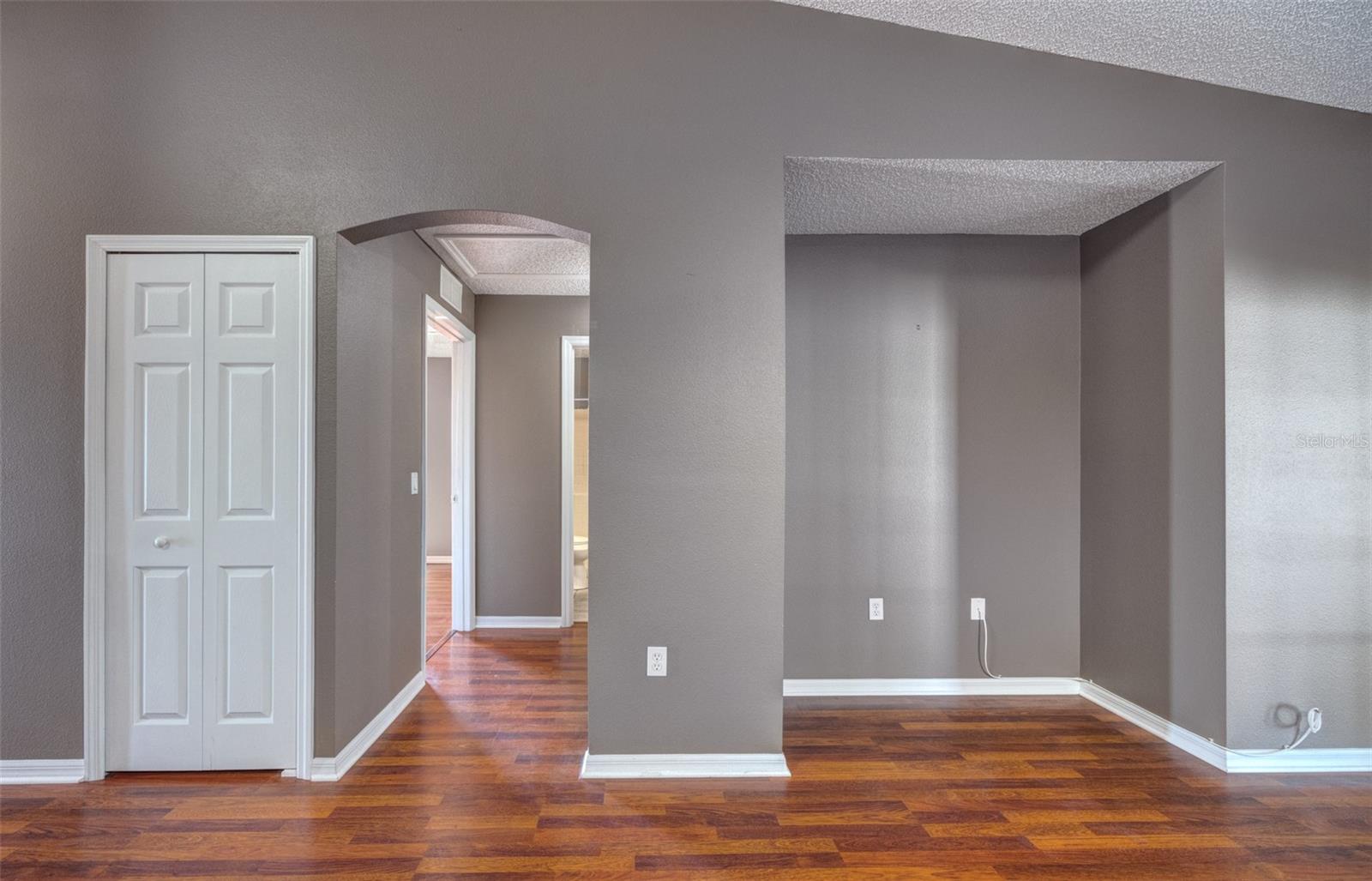 2062 DEARING AVE, DELTONA, FL, 32725