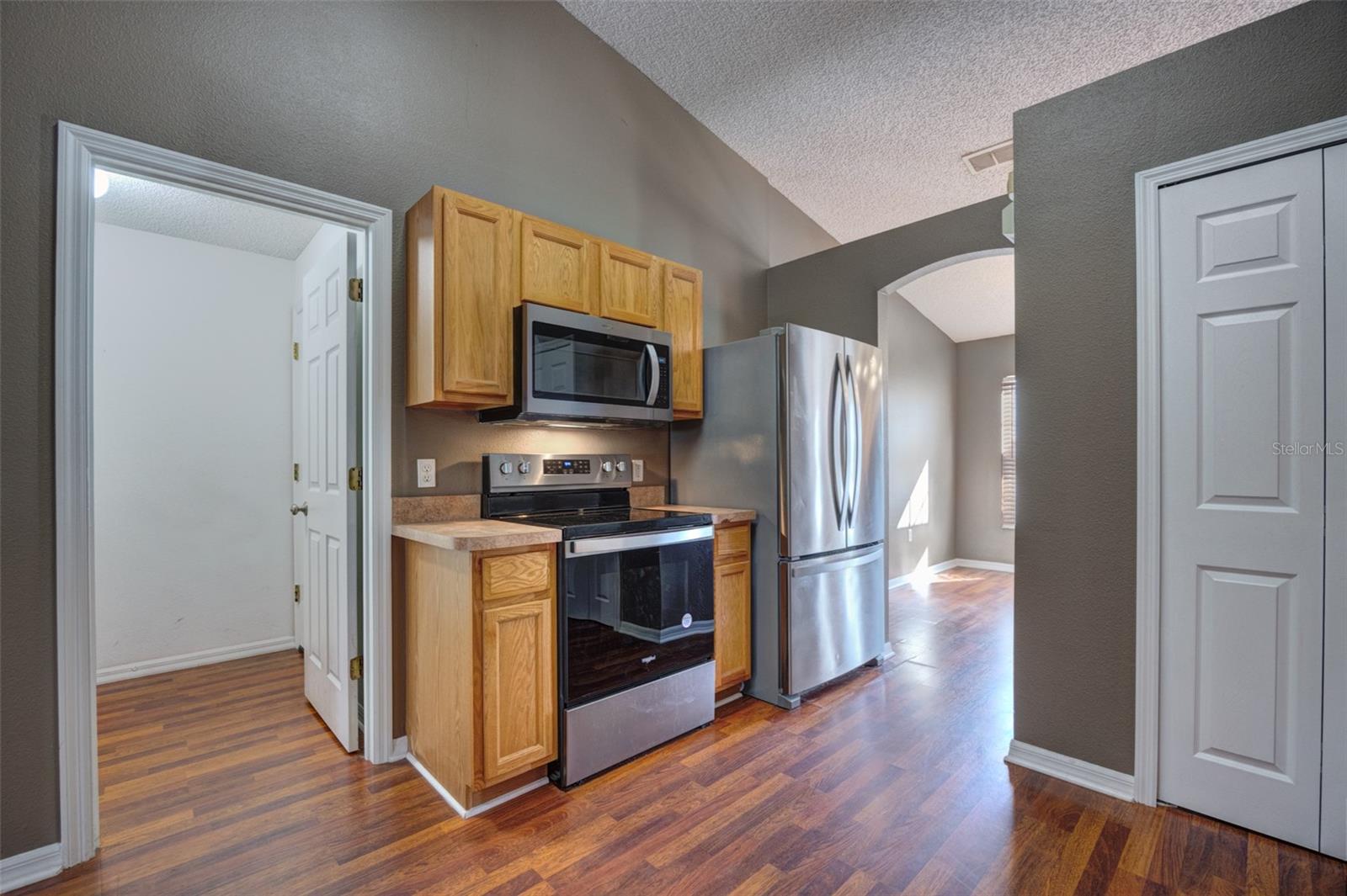 2062 DEARING AVE, DELTONA, FL, 32725