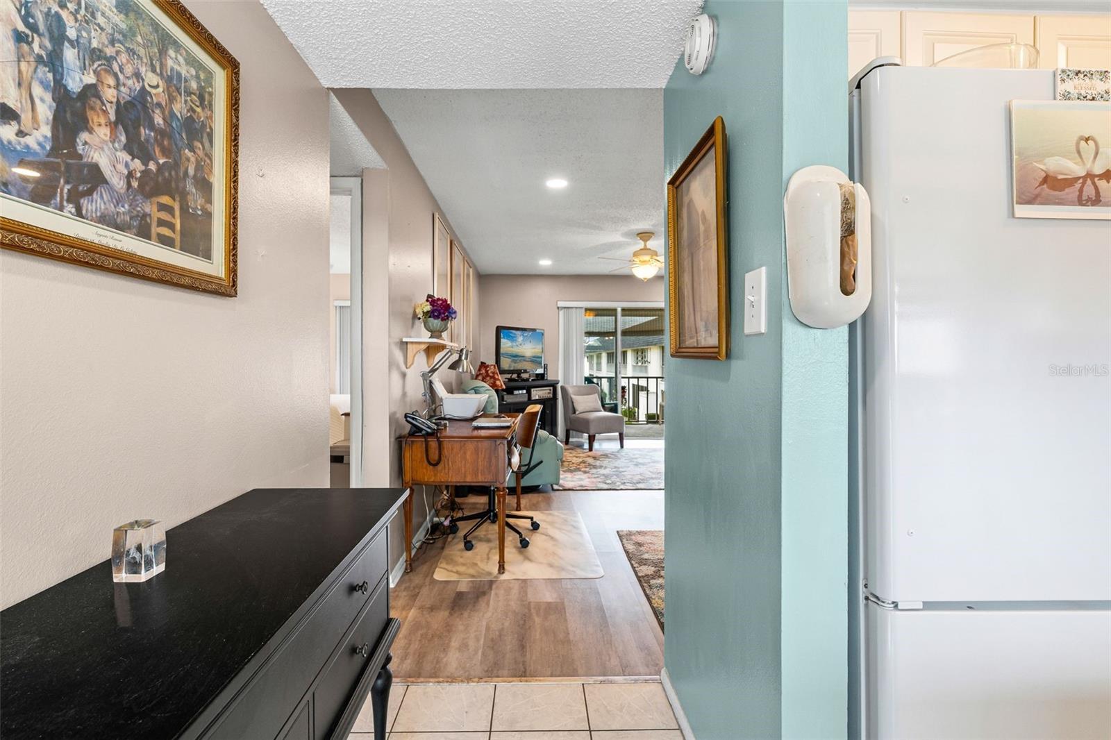 4705 5TH ST W #305, BRADENTON, FL, 34207