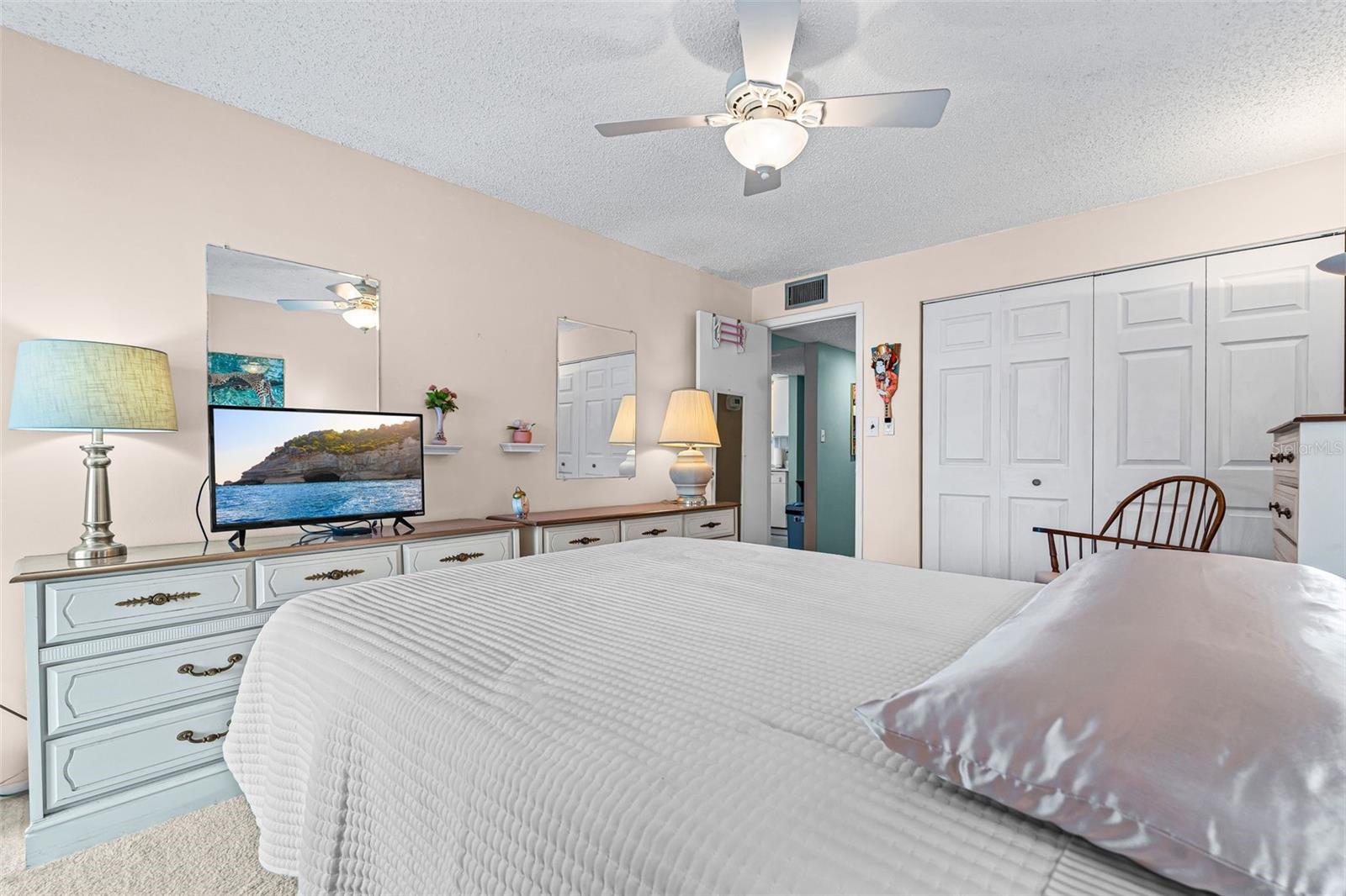 4705 5TH ST W #305, BRADENTON, FL, 34207