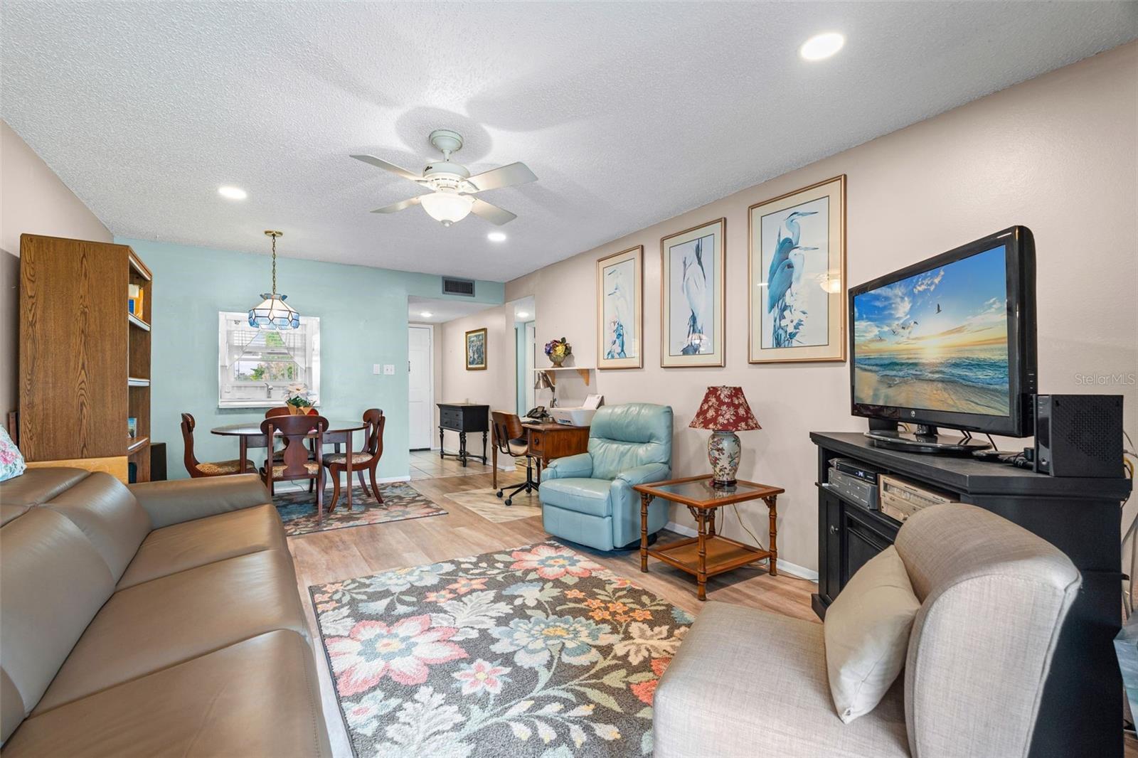 4705 5TH ST W #305, BRADENTON, FL, 34207