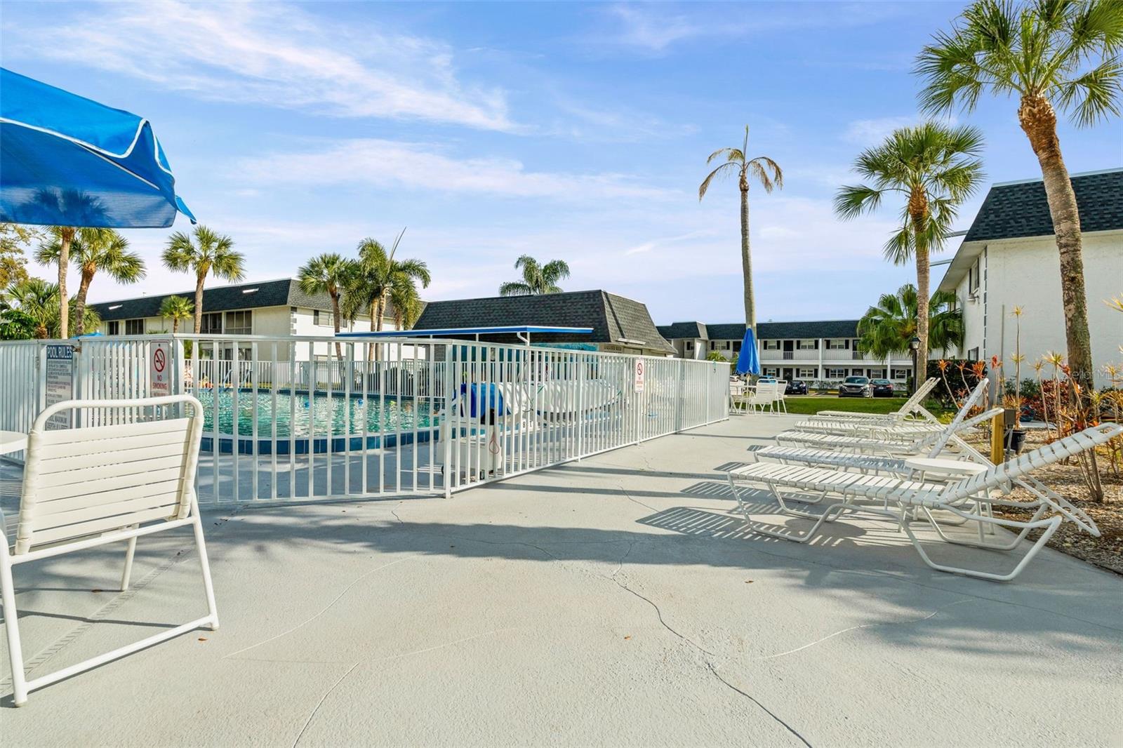 4705 5TH ST W #305, BRADENTON, FL, 34207