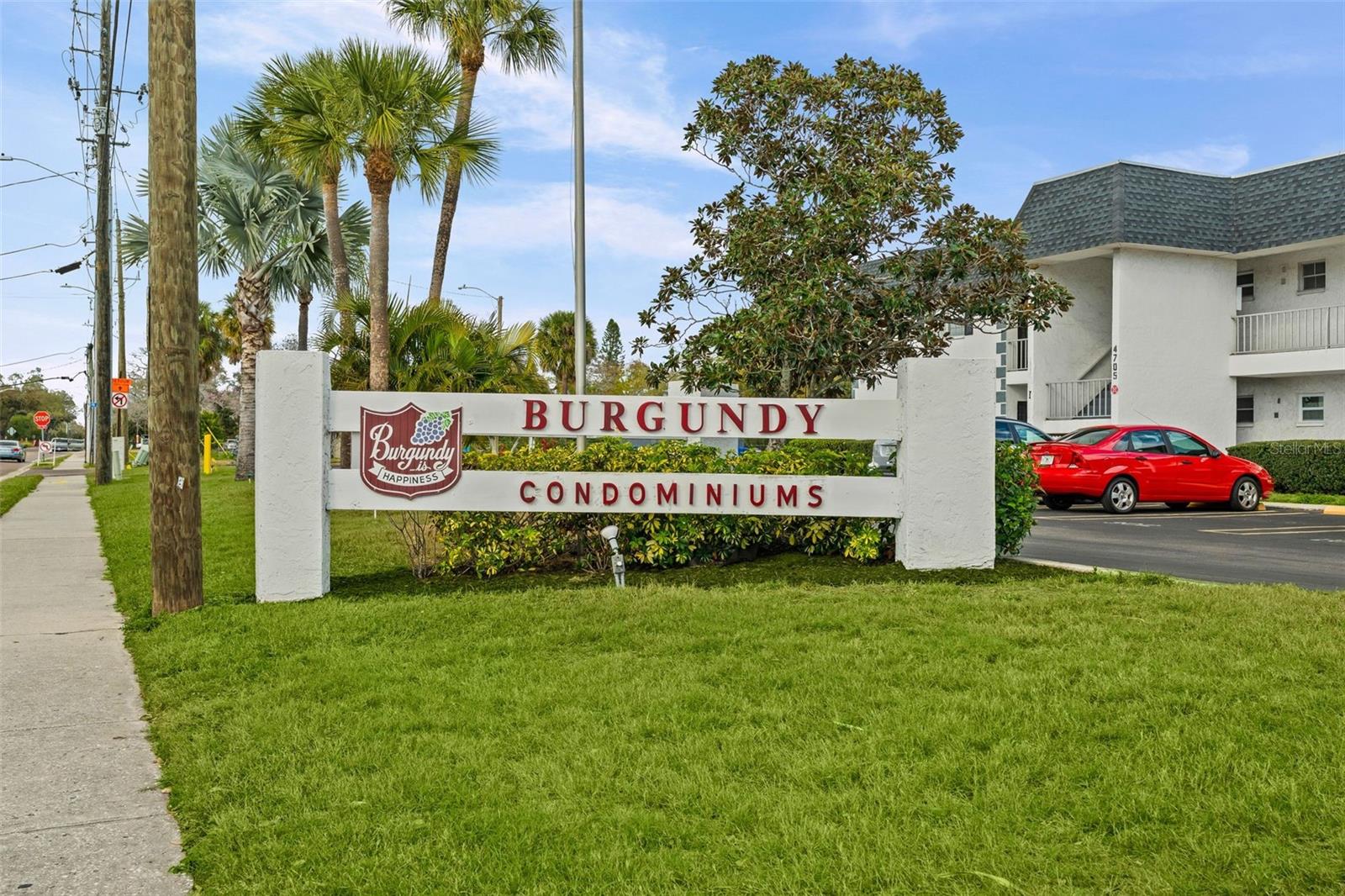 4705 5TH ST W #305, BRADENTON, FL, 34207