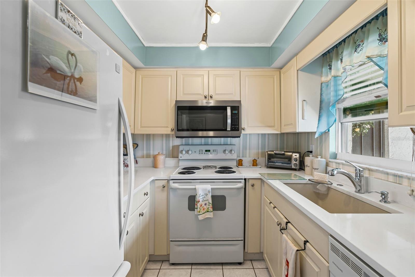 4705 5TH ST W #305, BRADENTON, FL, 34207