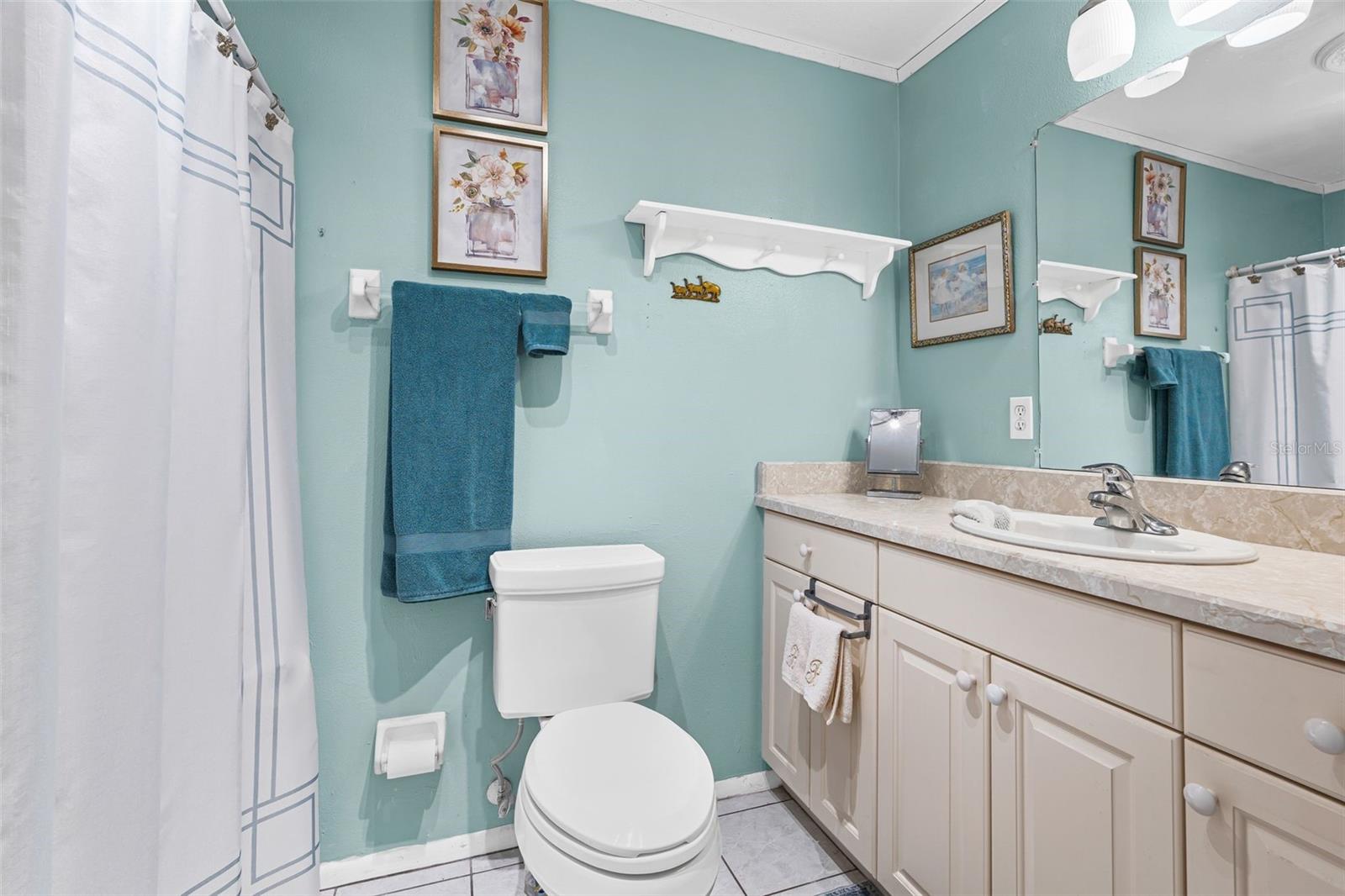 4705 5TH ST W #305, BRADENTON, FL, 34207