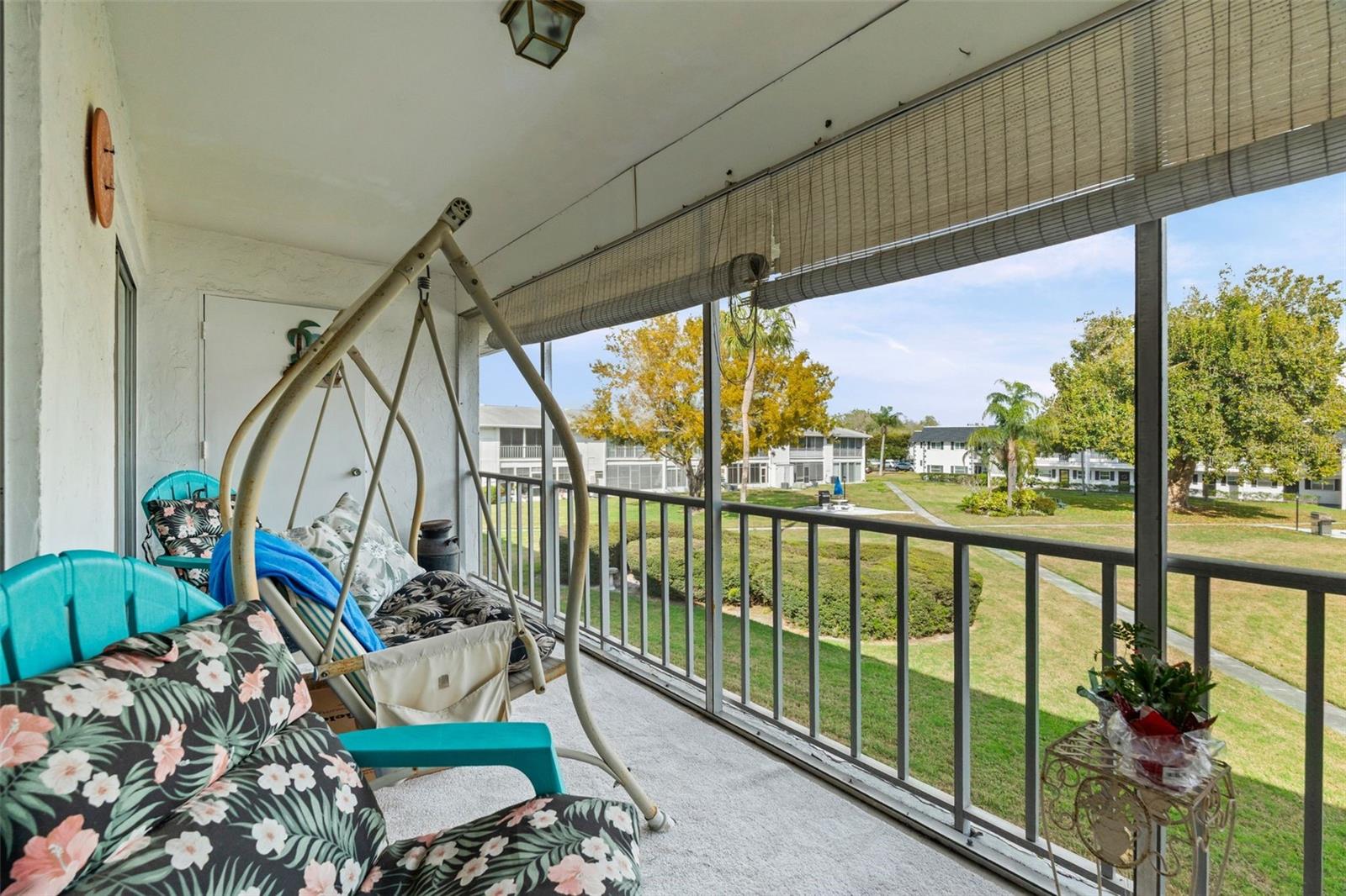 4705 5TH ST W #305, BRADENTON, FL, 34207