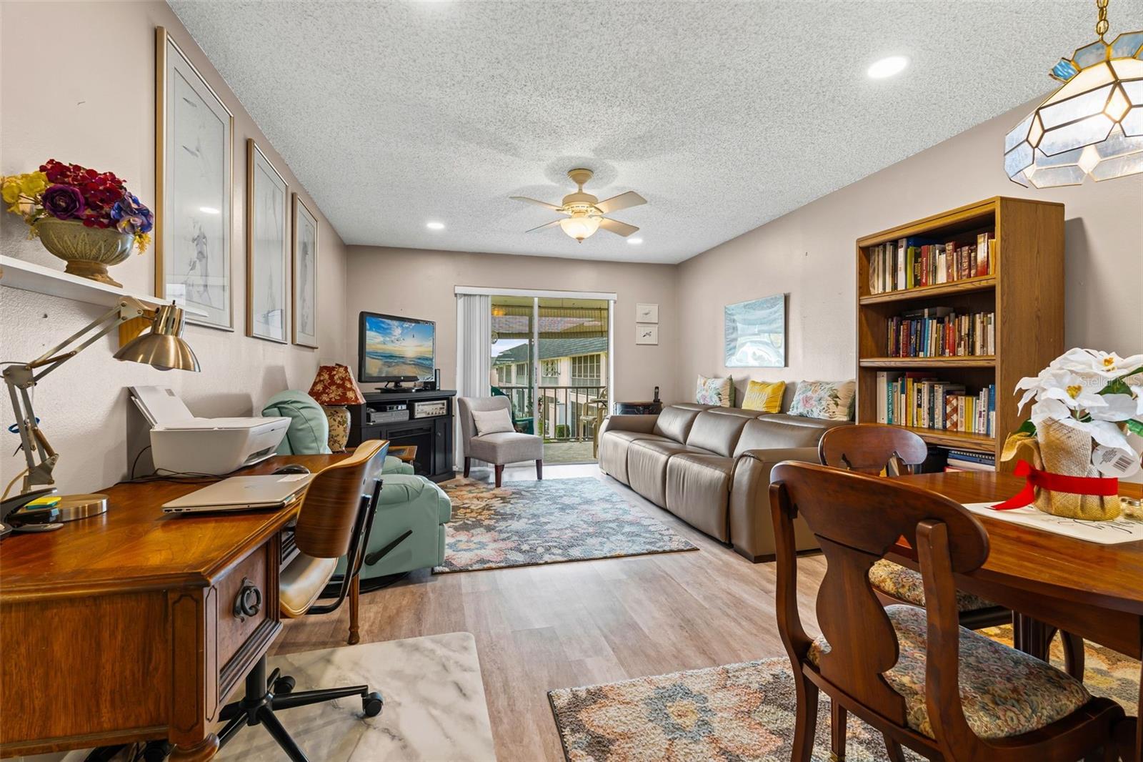 4705 5TH ST W #305, BRADENTON, FL, 34207