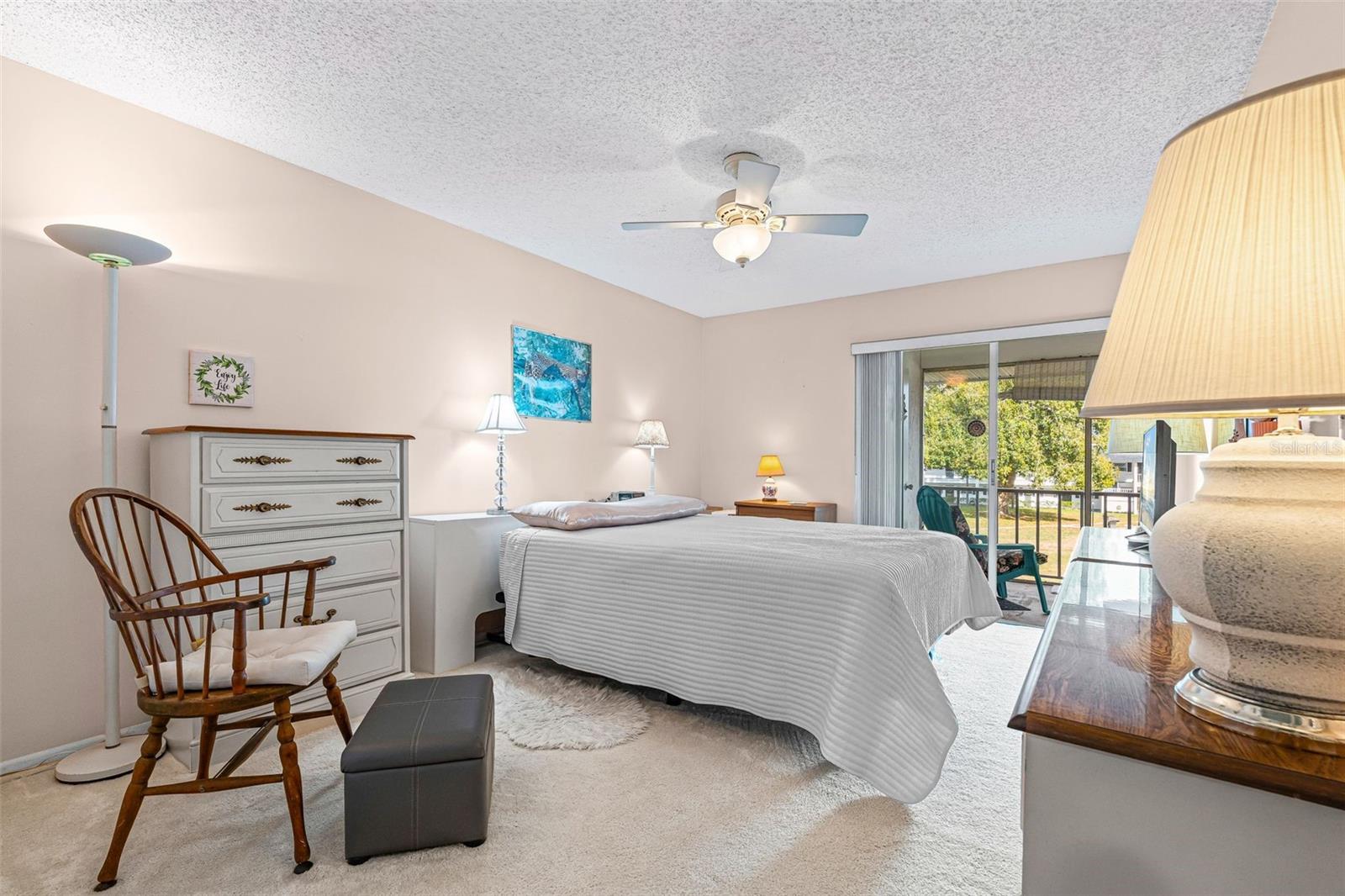 4705 5TH ST W #305, BRADENTON, FL, 34207