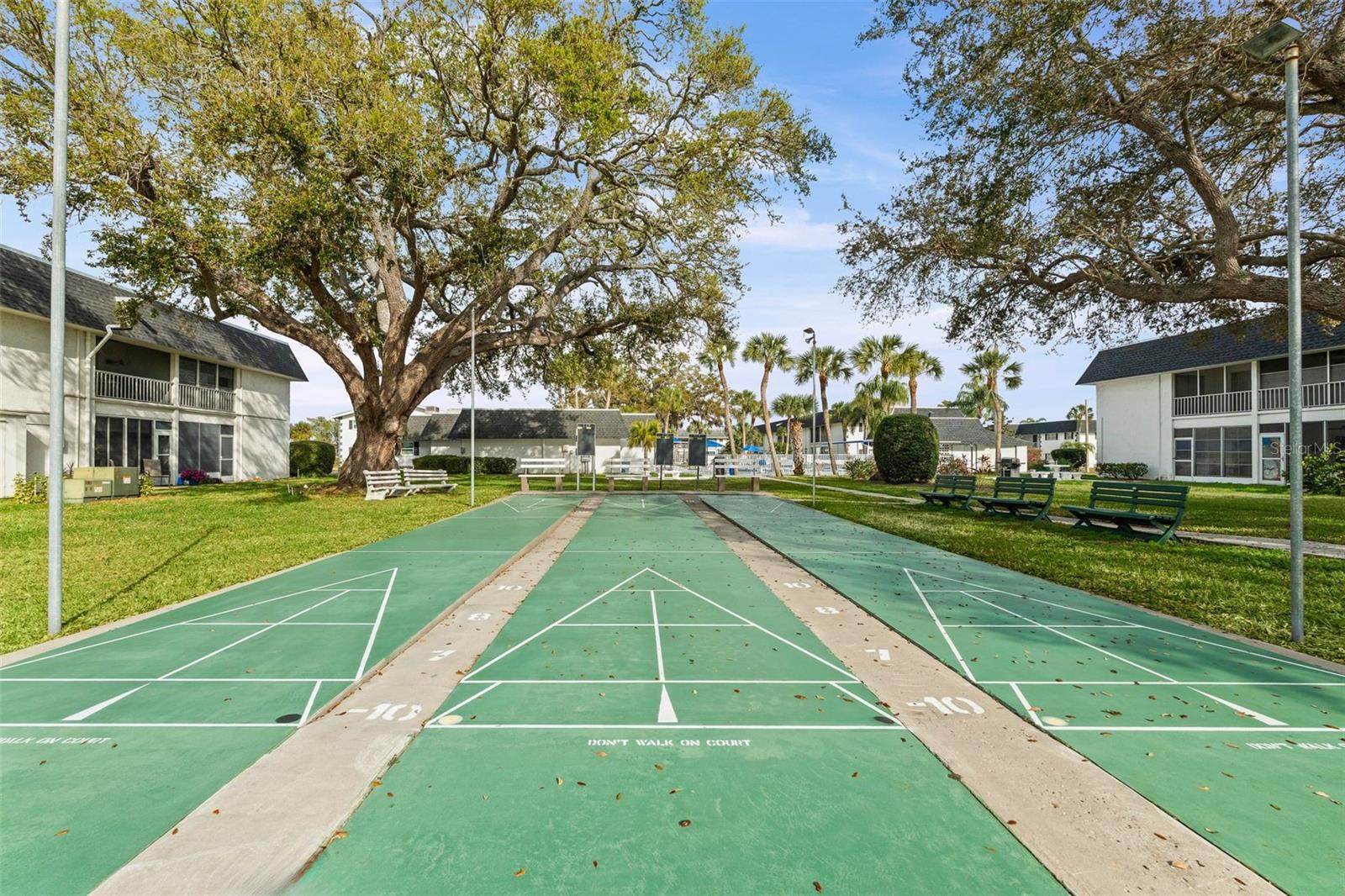 4705 5TH ST W #305, BRADENTON, FL, 34207