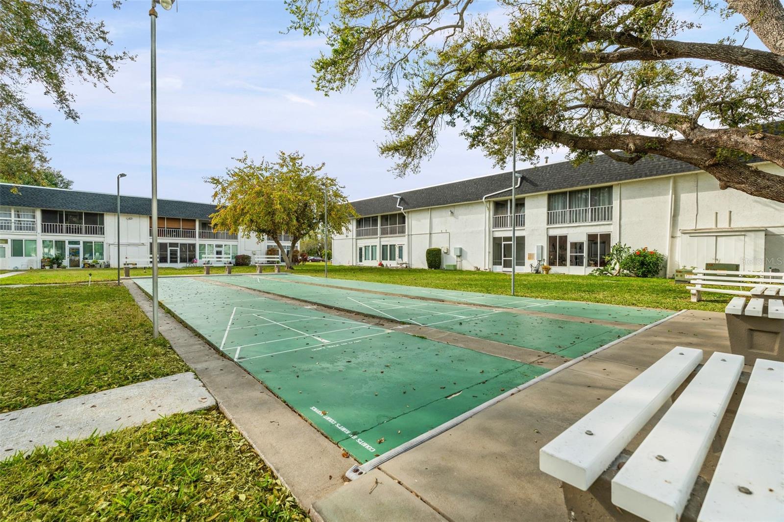 4705 5TH ST W #305, BRADENTON, FL, 34207