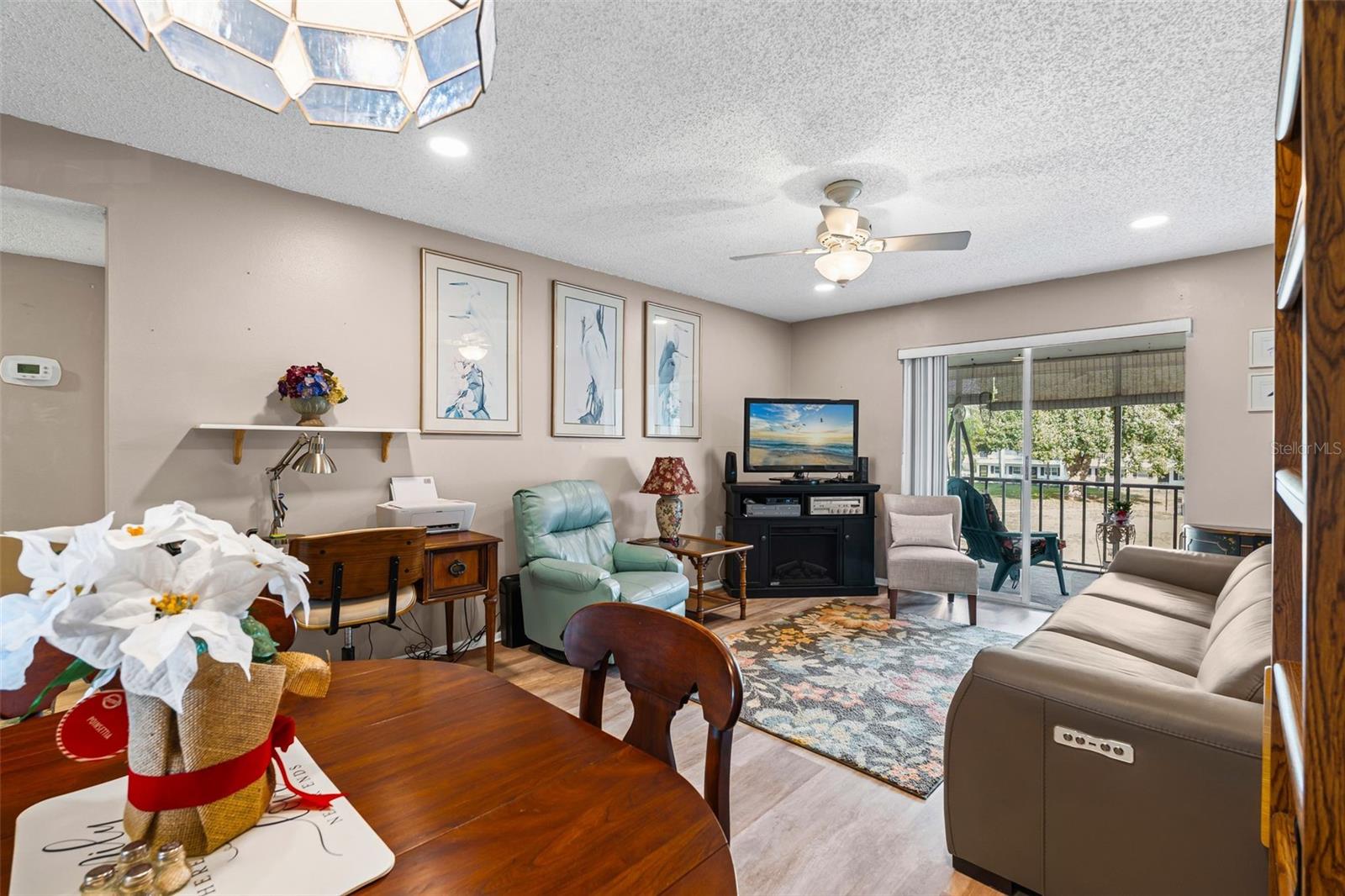 4705 5TH ST W #305, BRADENTON, FL, 34207