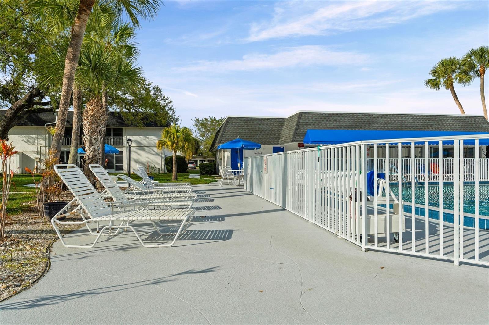 4705 5TH ST W #305, BRADENTON, FL, 34207