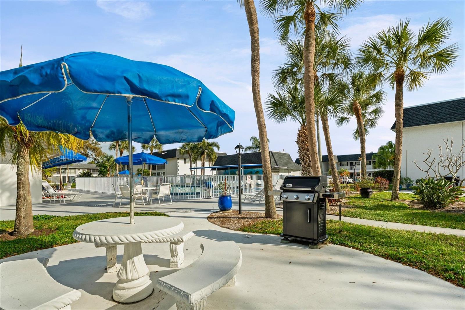 4705 5TH ST W #305, BRADENTON, FL, 34207