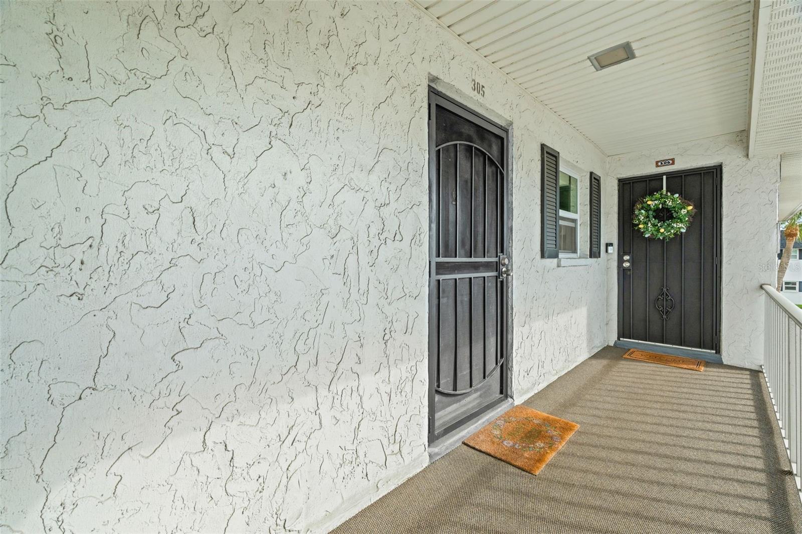 4705 5TH ST W #305, BRADENTON, FL, 34207