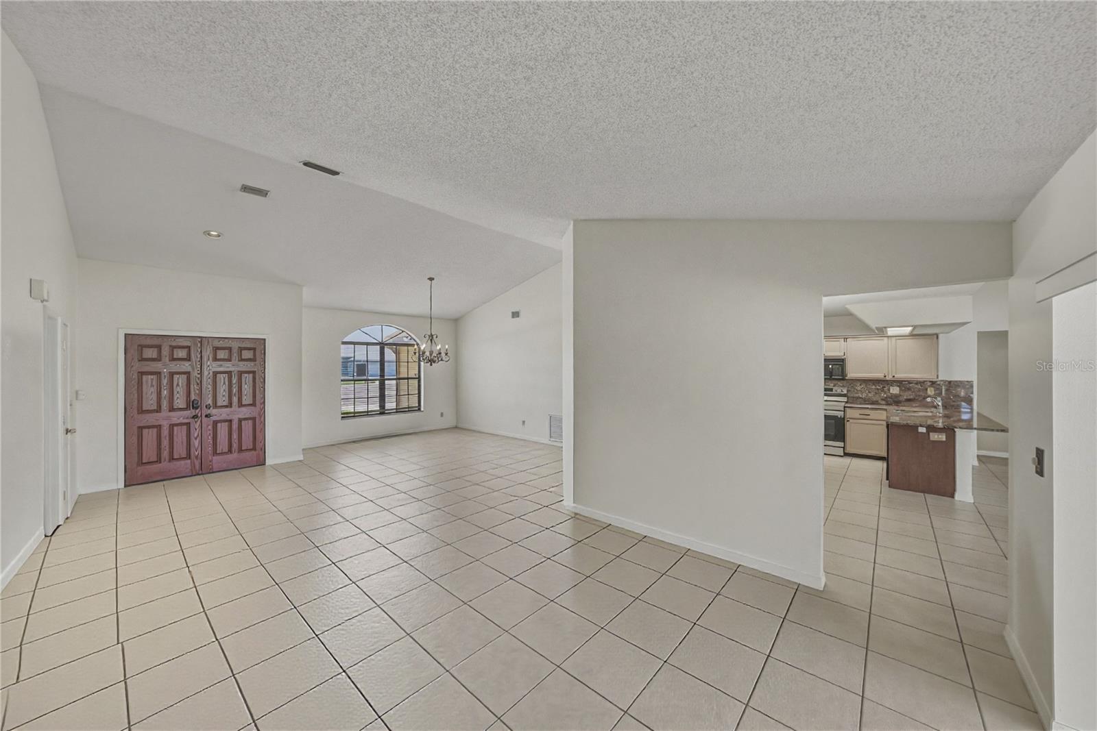 2104 HAYDON CT, BRANDON, FL, 33511