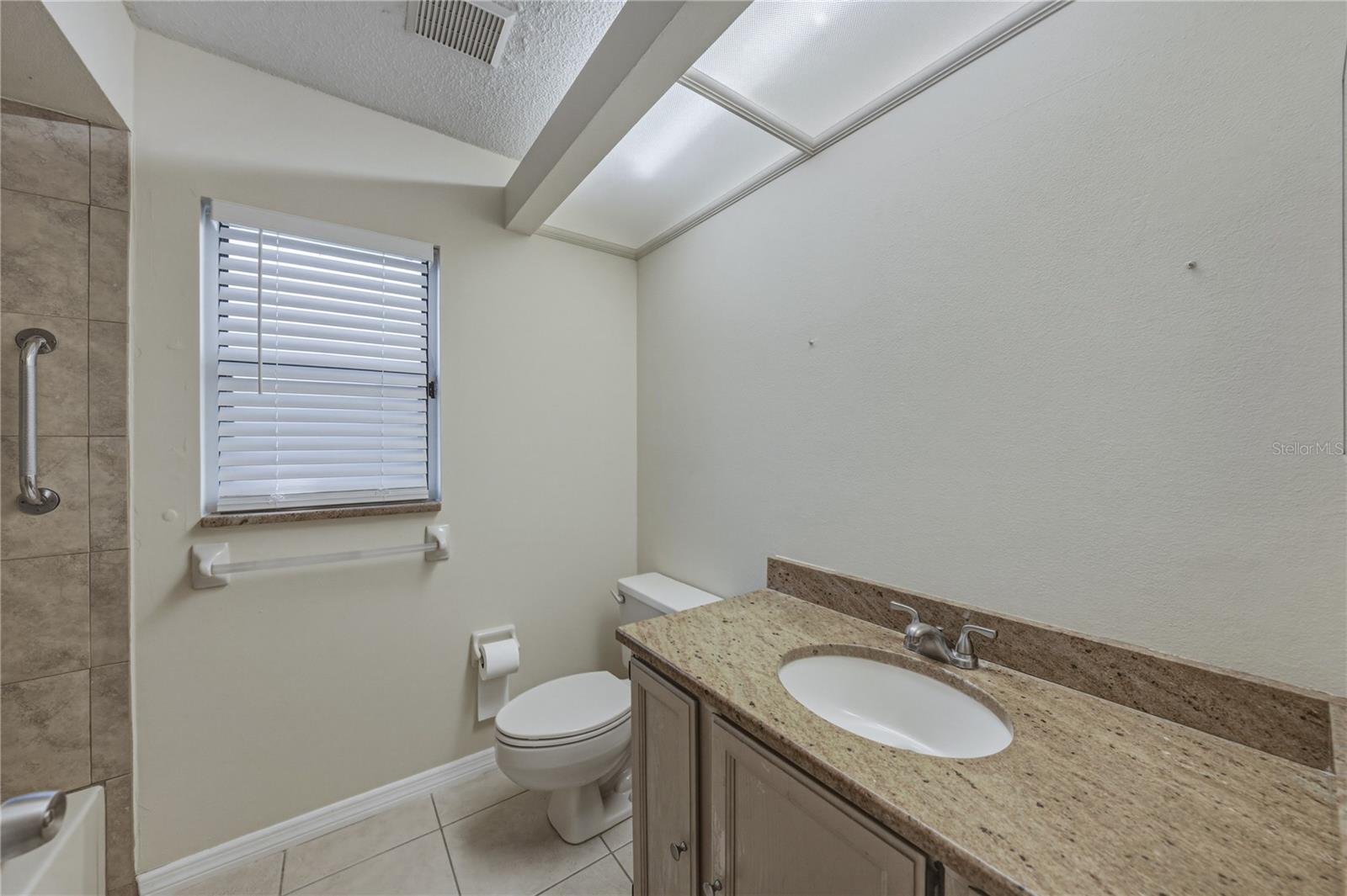 2104 HAYDON CT, BRANDON, FL, 33511