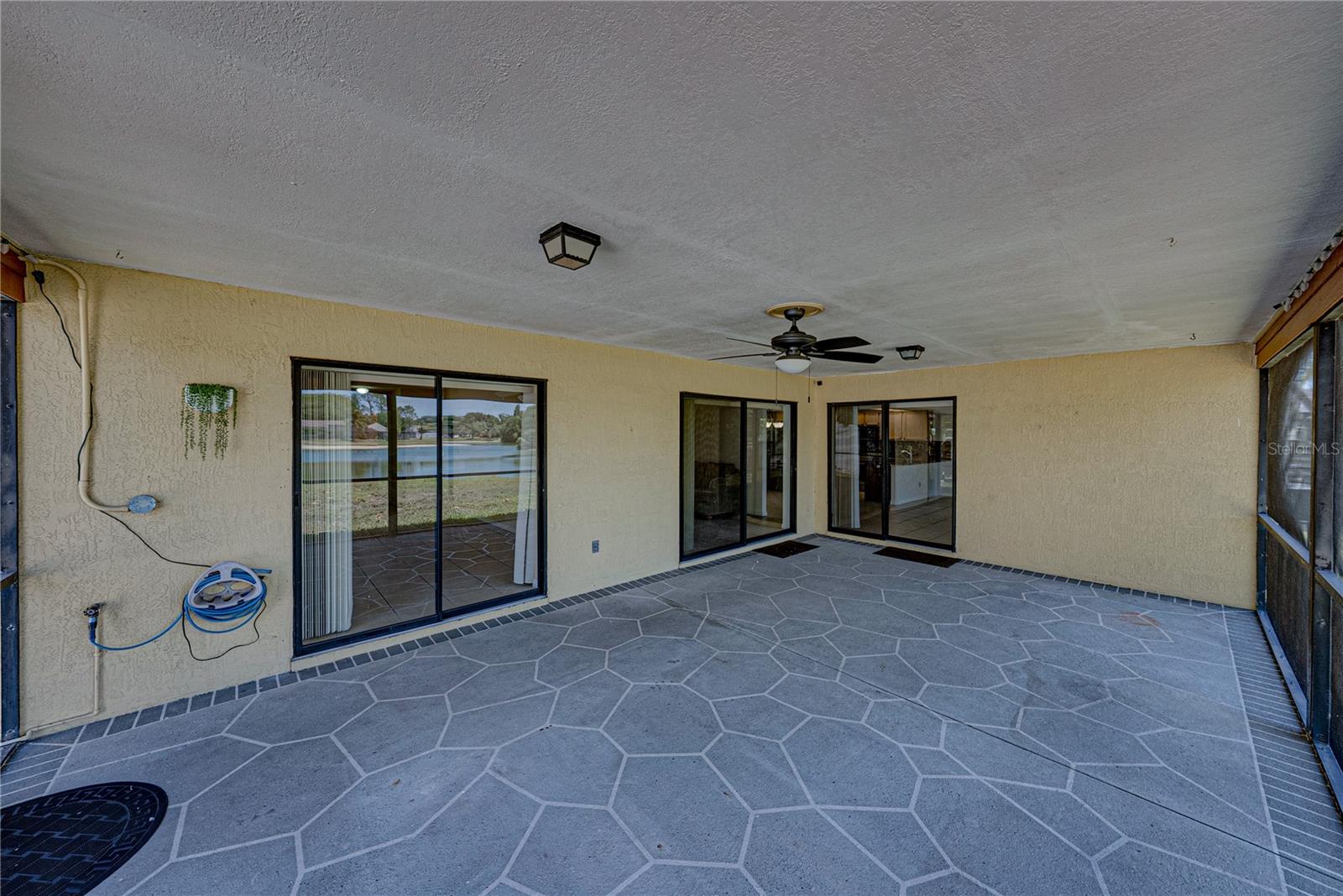 2104 HAYDON CT, BRANDON, FL, 33511