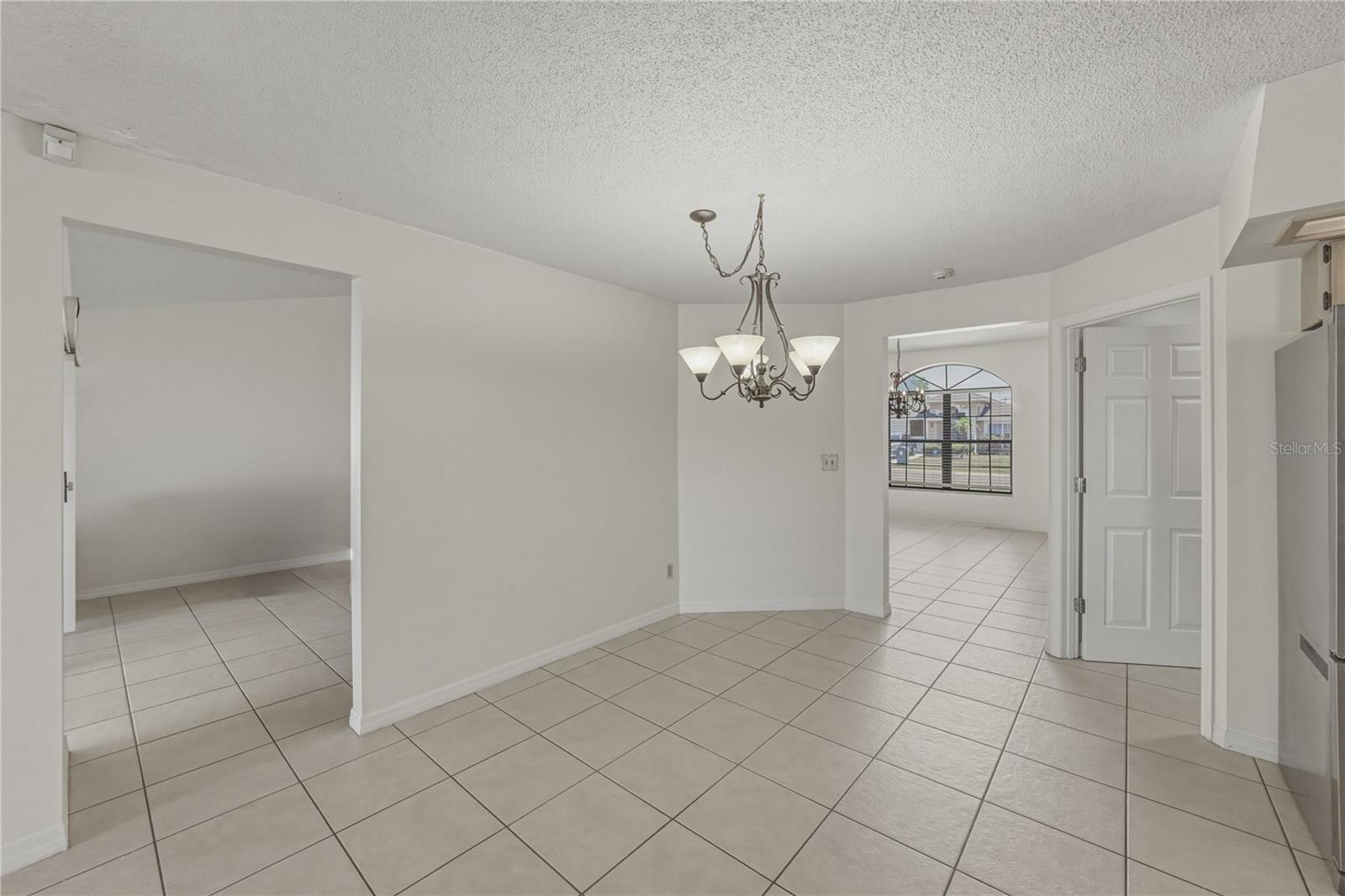 2104 HAYDON CT, BRANDON, FL, 33511