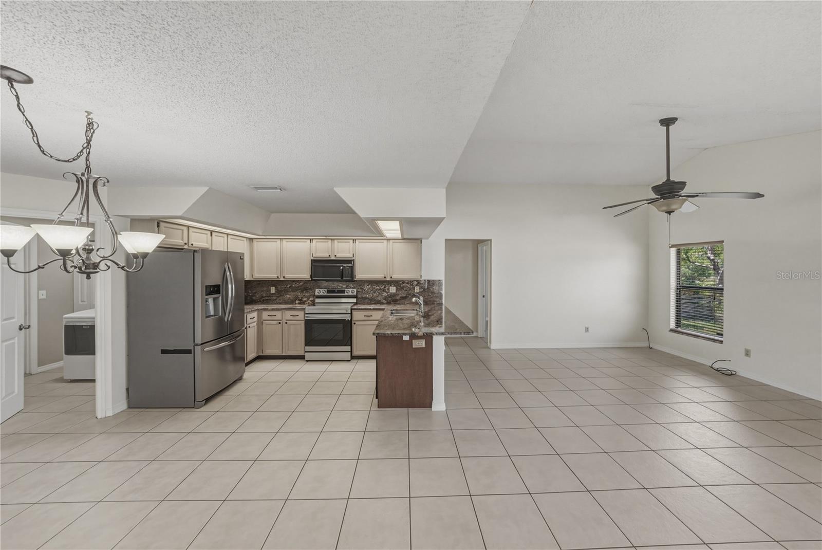 2104 HAYDON CT, BRANDON, FL, 33511