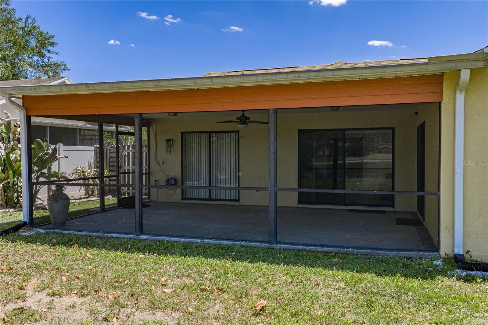 2104 HAYDON CT, BRANDON, FL, 33511