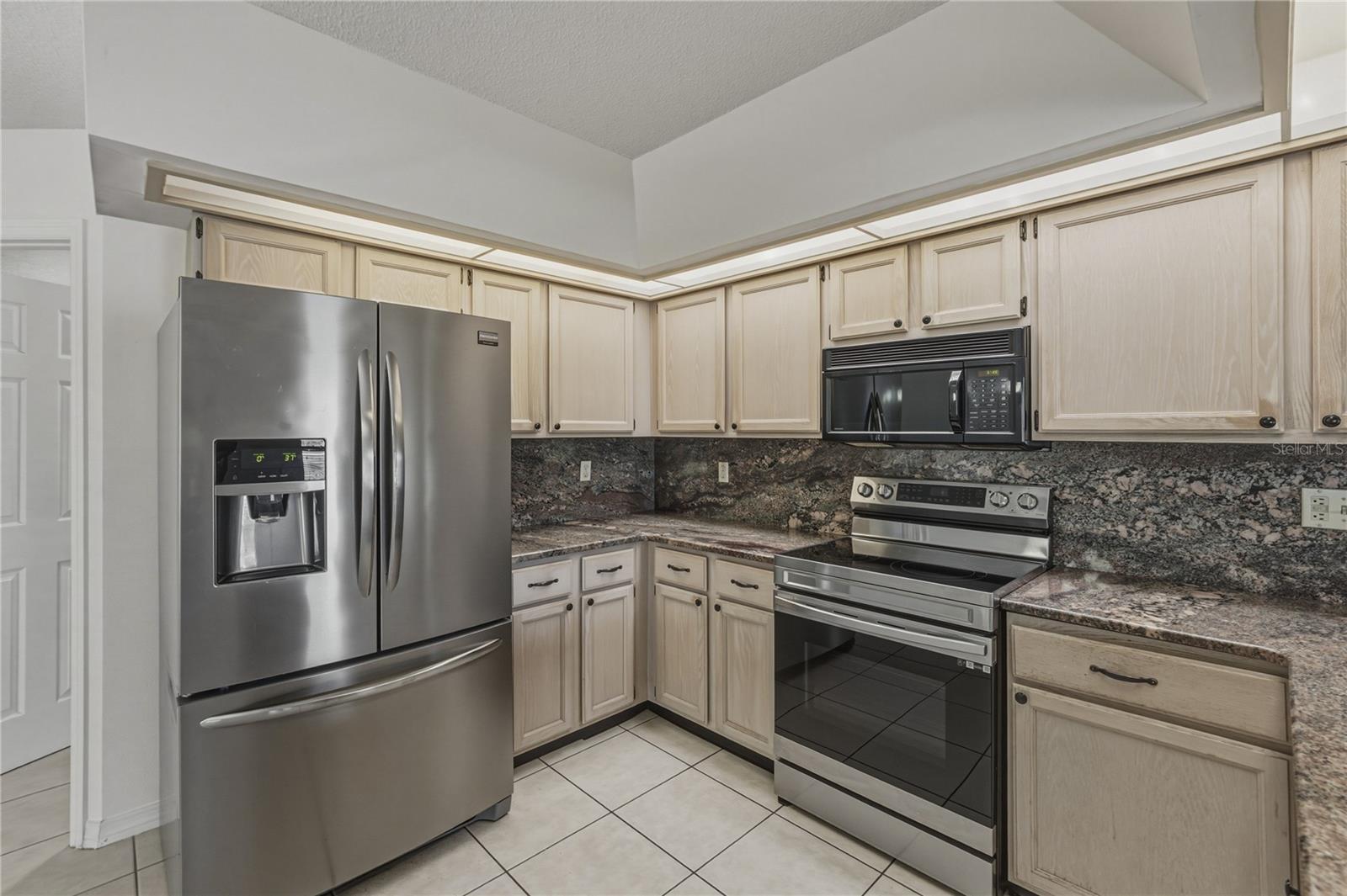 2104 HAYDON CT, BRANDON, FL, 33511